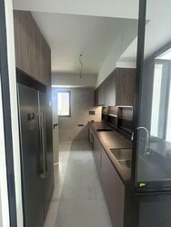 Tanah Merah Kechil Link (D16), Condominium #554743701